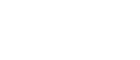 Luker Chocolate Logo Footer
