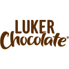 lukerchocolate.com-logo