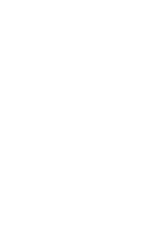 logo B-Corp Certified