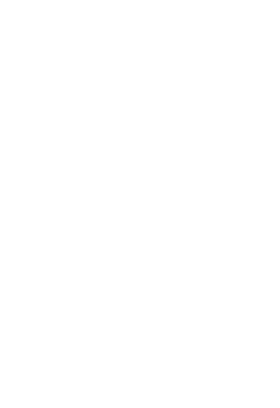 logo B-Corp Certified